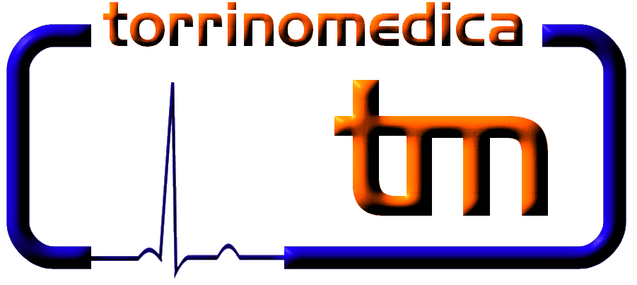 Logo TM